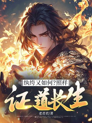 �������Σ�����֤������