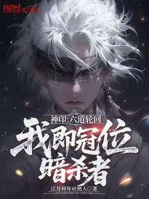 ��ӡ�������ֻأ��Ҽ���λ��ɱ��