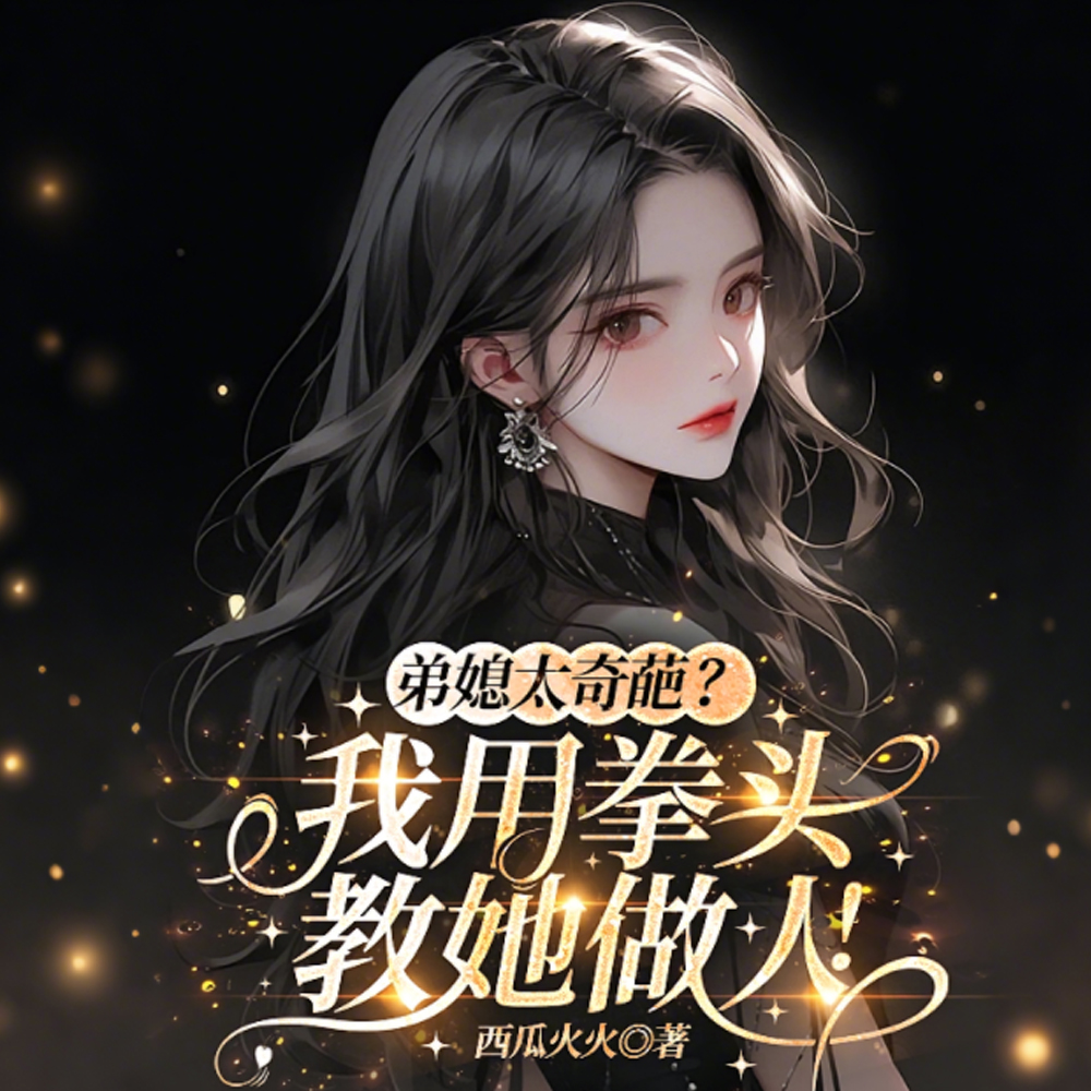 ̰����ϱ�ַ��Ҽң��Ҹ���ȫ��