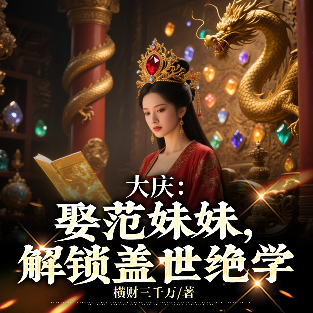 ���죺Ȣ�����ã�����������ѧ