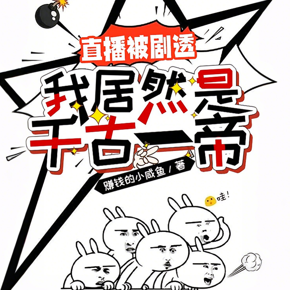 �ջ��ʮ�˳��ӵ��ҳ�Ϊǧ��һ��