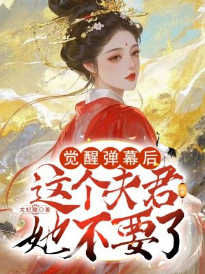 ���ѵ�Ļ������������Ҫ��