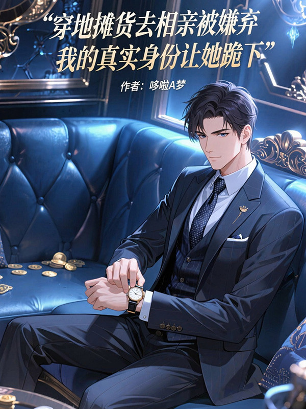 ����̯��ȥ���ױ��������ҵ���ʵ������������