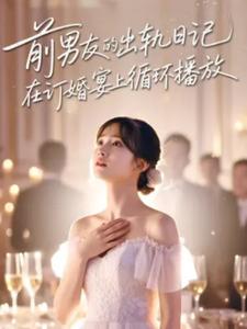 ǰ���ѵĳ����ռ��ڶ�������ѭ������