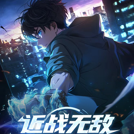 ˫SSS������������ϵ��