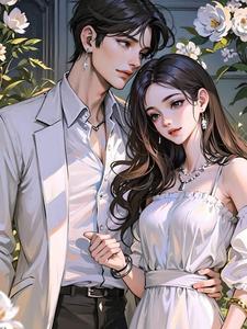 �ݴ���Ҳ��������