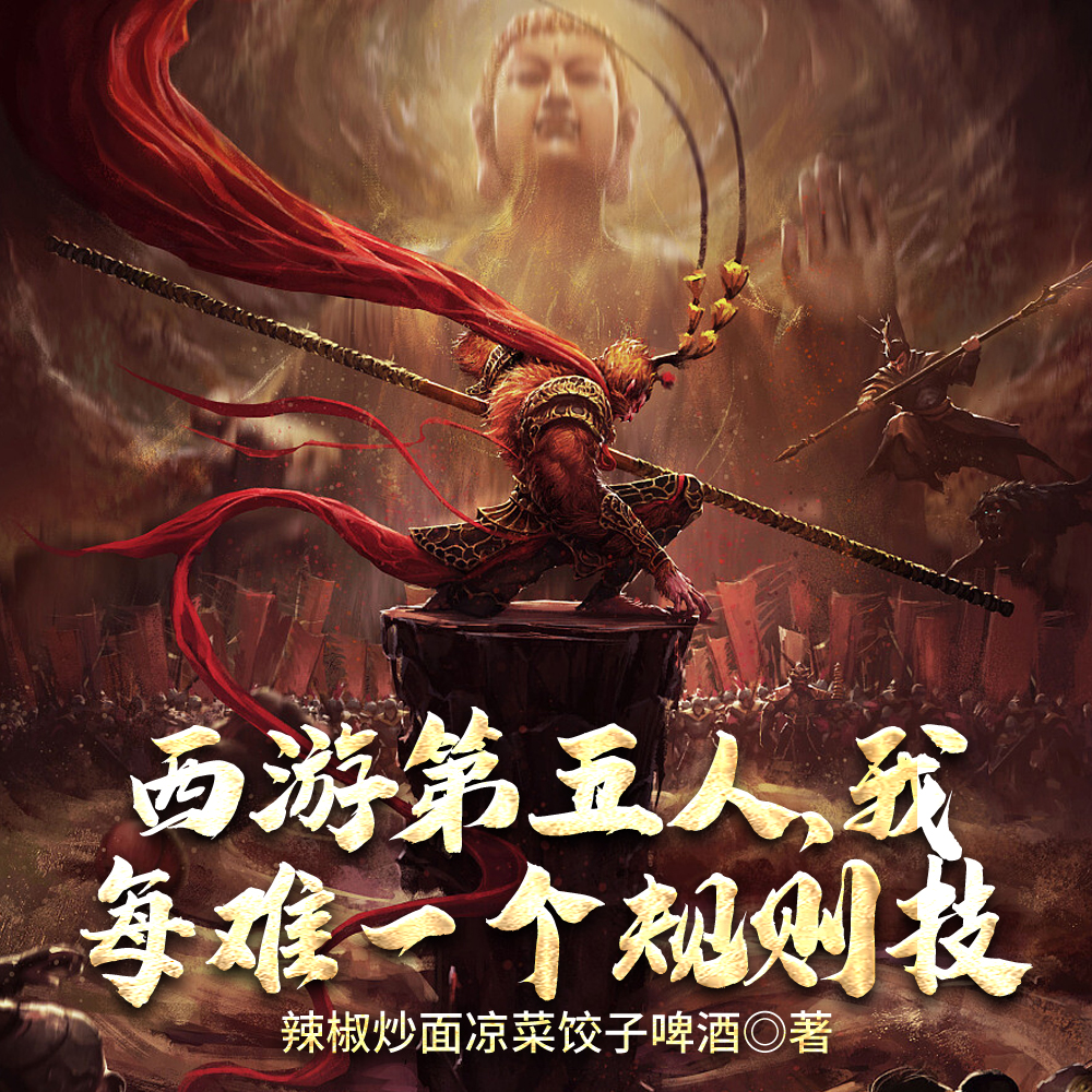 ���ε����ˣ���ÿ��һ������