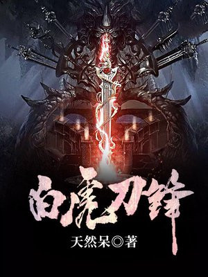 �׻�����