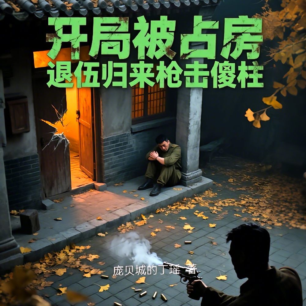 ���ֱ�ռ�����������ǹ��ɵ��