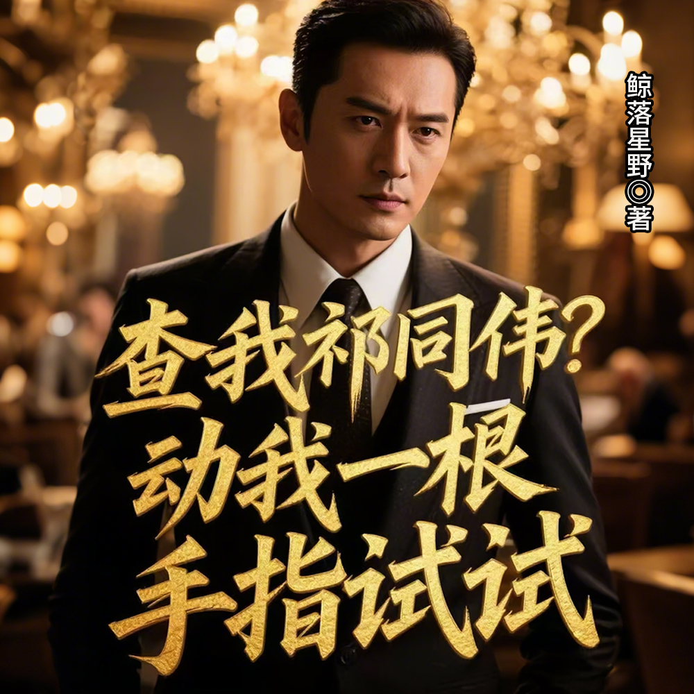 ������ͬΰ������һ����ָ����