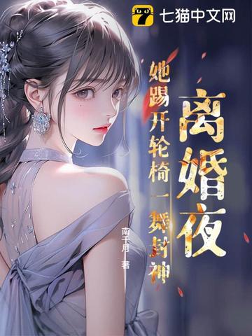 ���ҹ�����߿�����һ�����