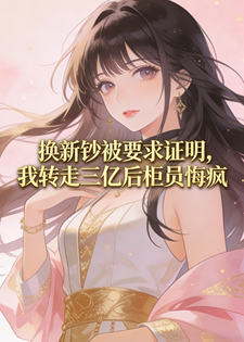 ���³���Ҫ��֤������ת�����ں��Ա�ڷ�