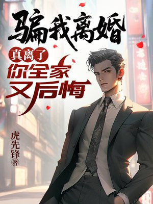 ƭ����飬��������ȫ���ֺ��