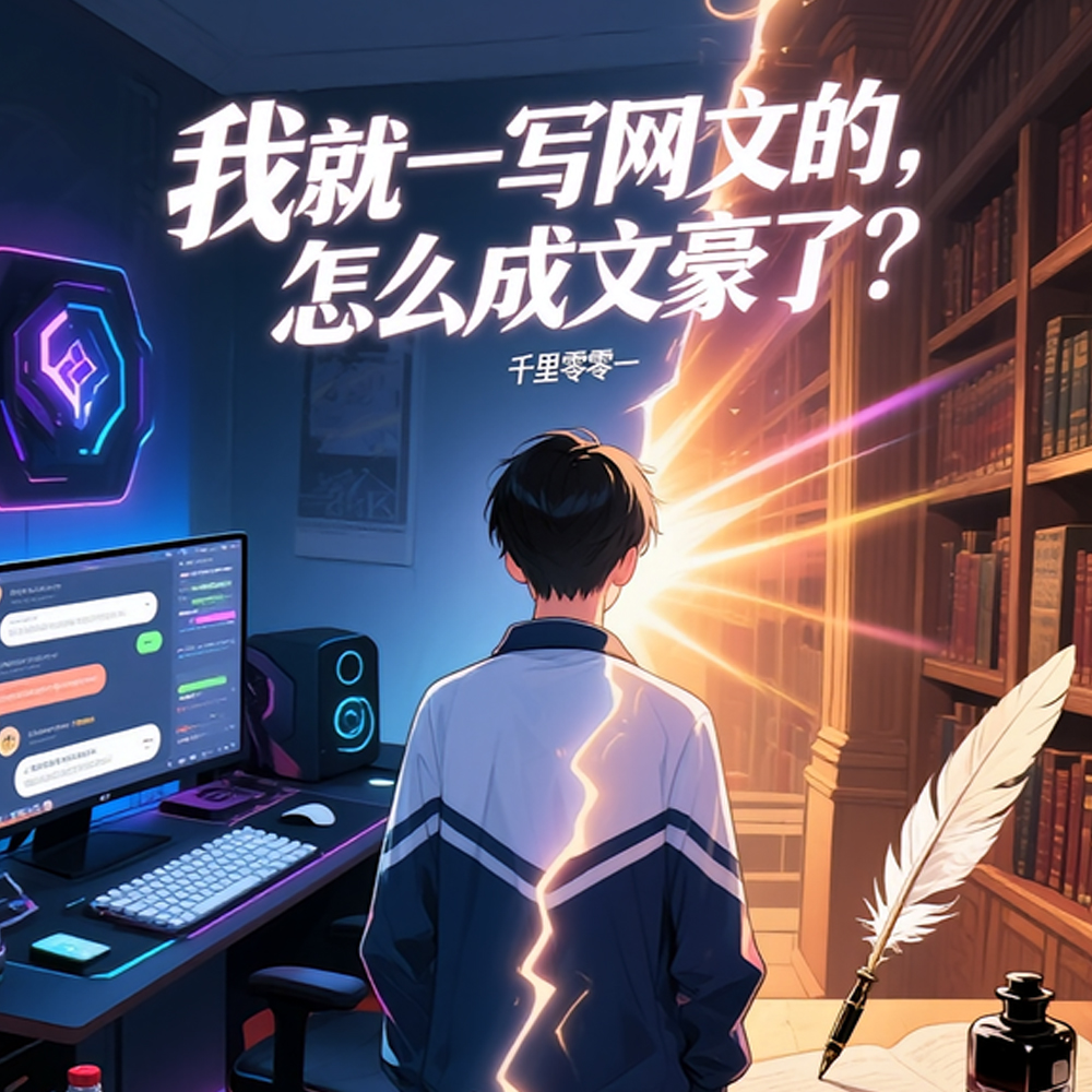 �Ҿ�һд���ĵģ���ô���ĺ���