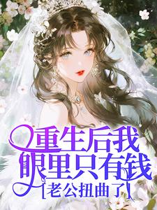 ������������ֻ��Ǯ���Ϲ�Ť����