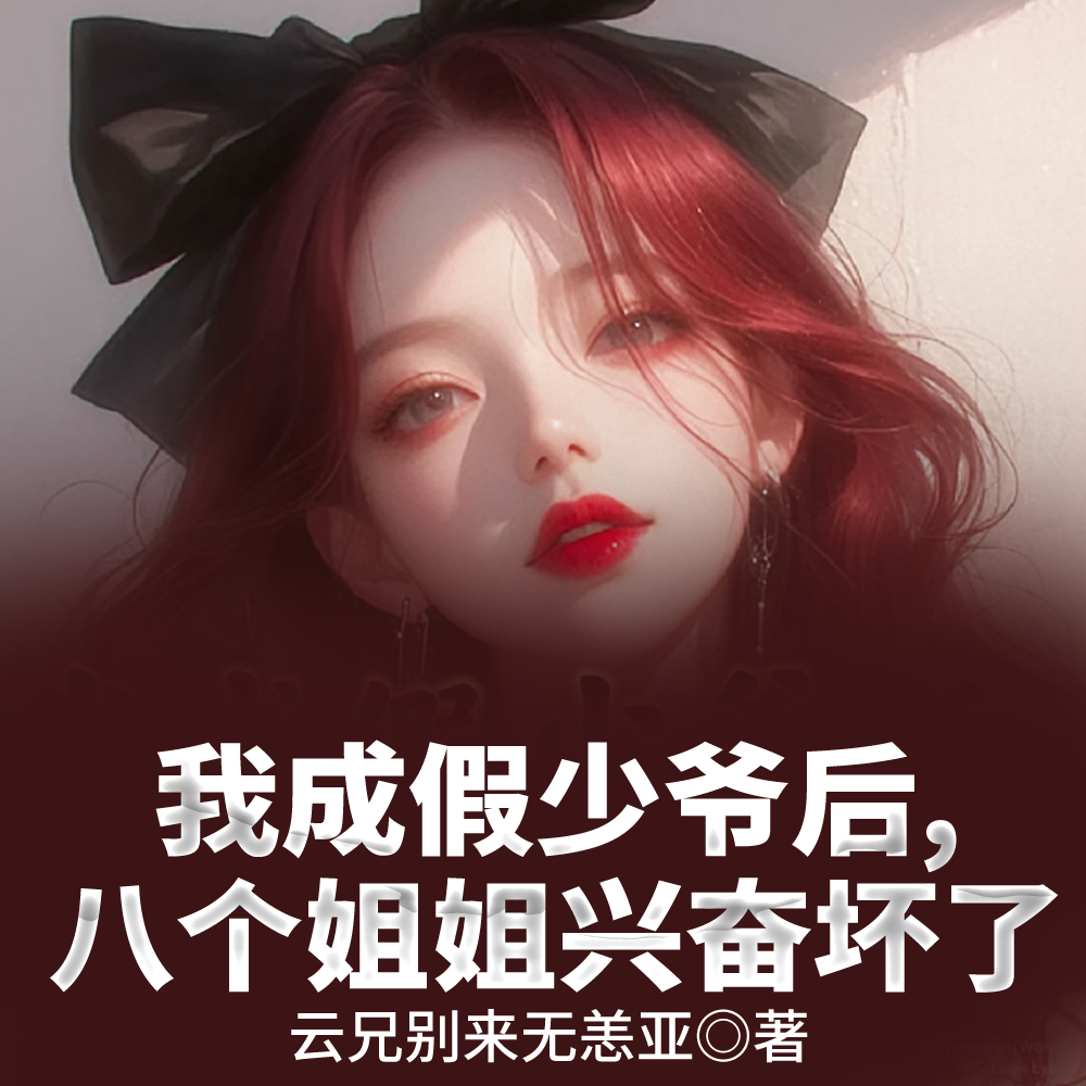 �ҳɼ���ү�󣬰˸�����˷ܻ���