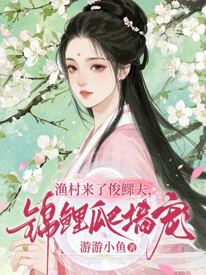 ������˿����򣬽�����ǽ��