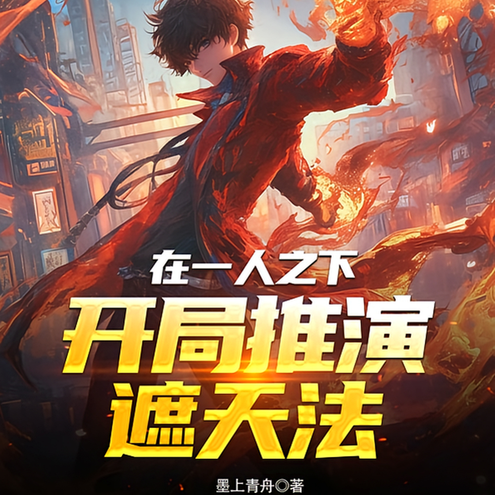 ��Ļ���٣��Һ쳾�ɲز�ס��