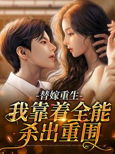 ����������ҿ���ȫ��ɱ����Χ