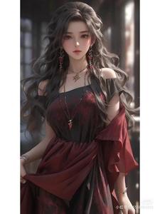 �Ϲ����ɹ���һ�꣬ȴ��ͬ�����˵ڶ�����