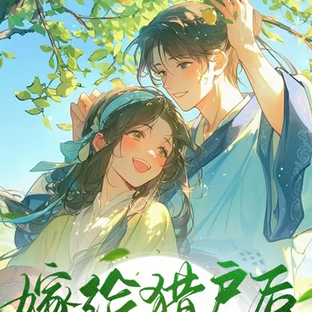 ���ֱ�����ɽ�����пռ�������