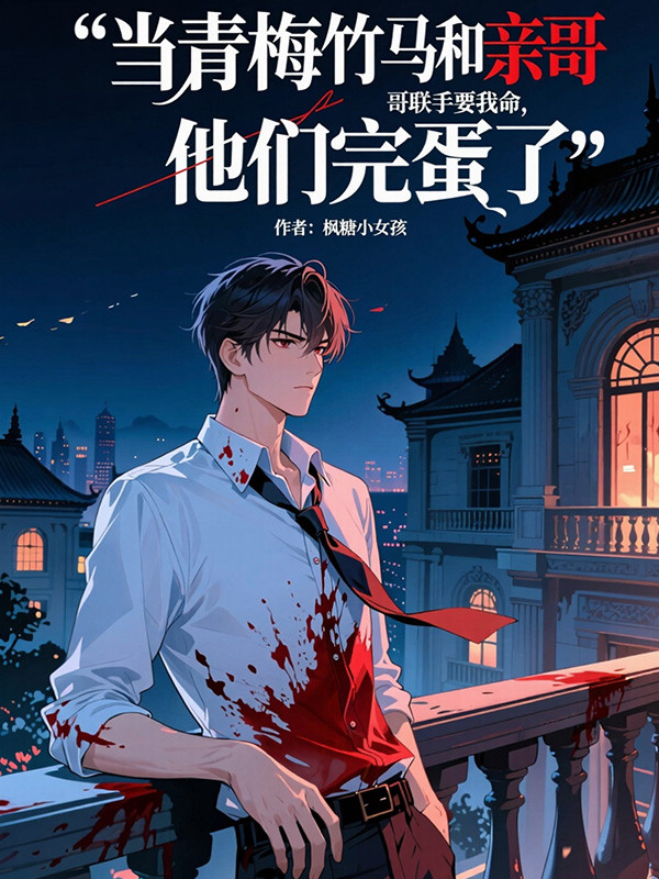 ����÷�������׸������Ҫ�����������군��