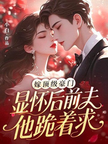 �޶��������Ի���ǰ����������