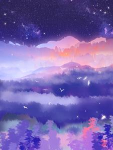 ȫ��ƫ�����ӣ���ѧ���е��Ҳ��ź���