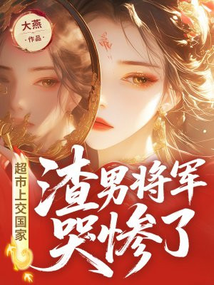 �����Ͻ����ң����н����޲���