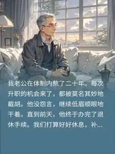 ��ְ������ʮ�귴�ְ�����������˲�����