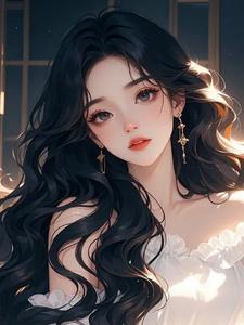 ��ѡ��ǧ���������δ���ڷ���