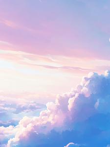 ��͵���������ܰ�������͵����