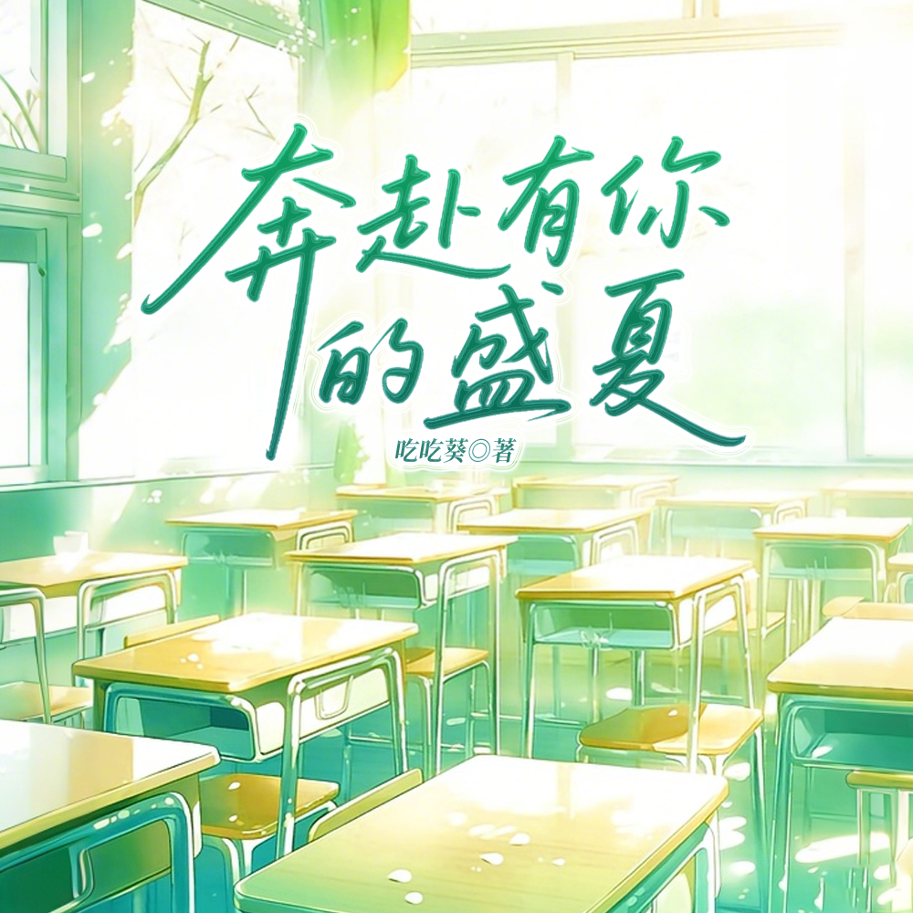 ������������ô�����ˣ�