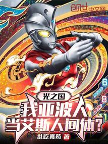 ��֮�������ǲ��˵���˹�˼��壿