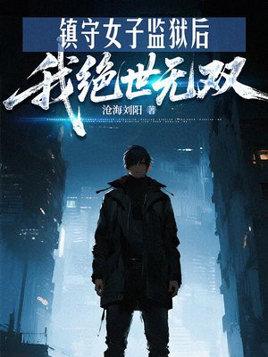 ����Ů�Ӽ������Ҿ�����˫