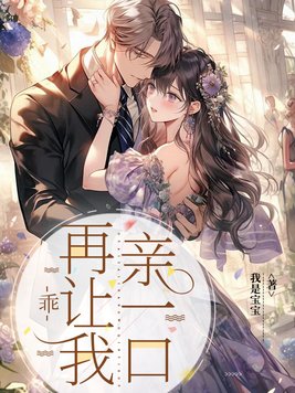 �ԣ���������һ��