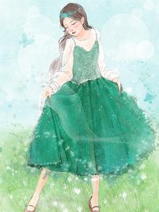 �ҷ������Լ�������ȴ׷����������