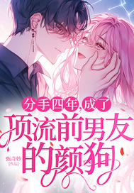 �������꣬���˶���ǰ���ѵ��չ�