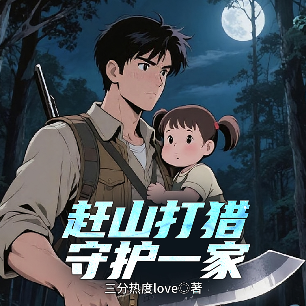 ��ɽ�����ػ�һ��