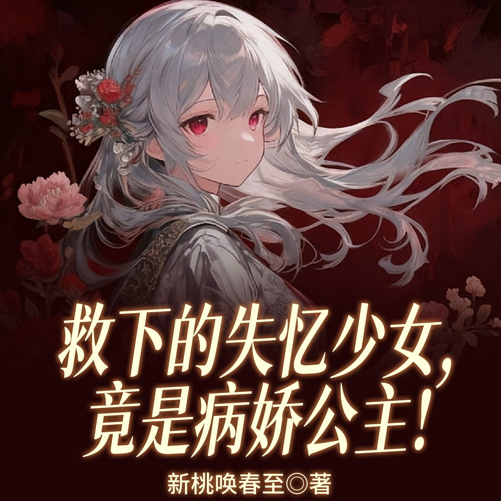 ���µ�ʧ����Ů�����ǲ���������