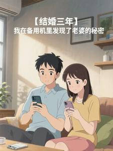 ����������ڱ��û��﷢�������ŵ�����