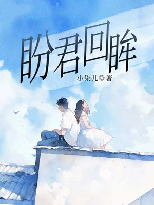 �ξ�����