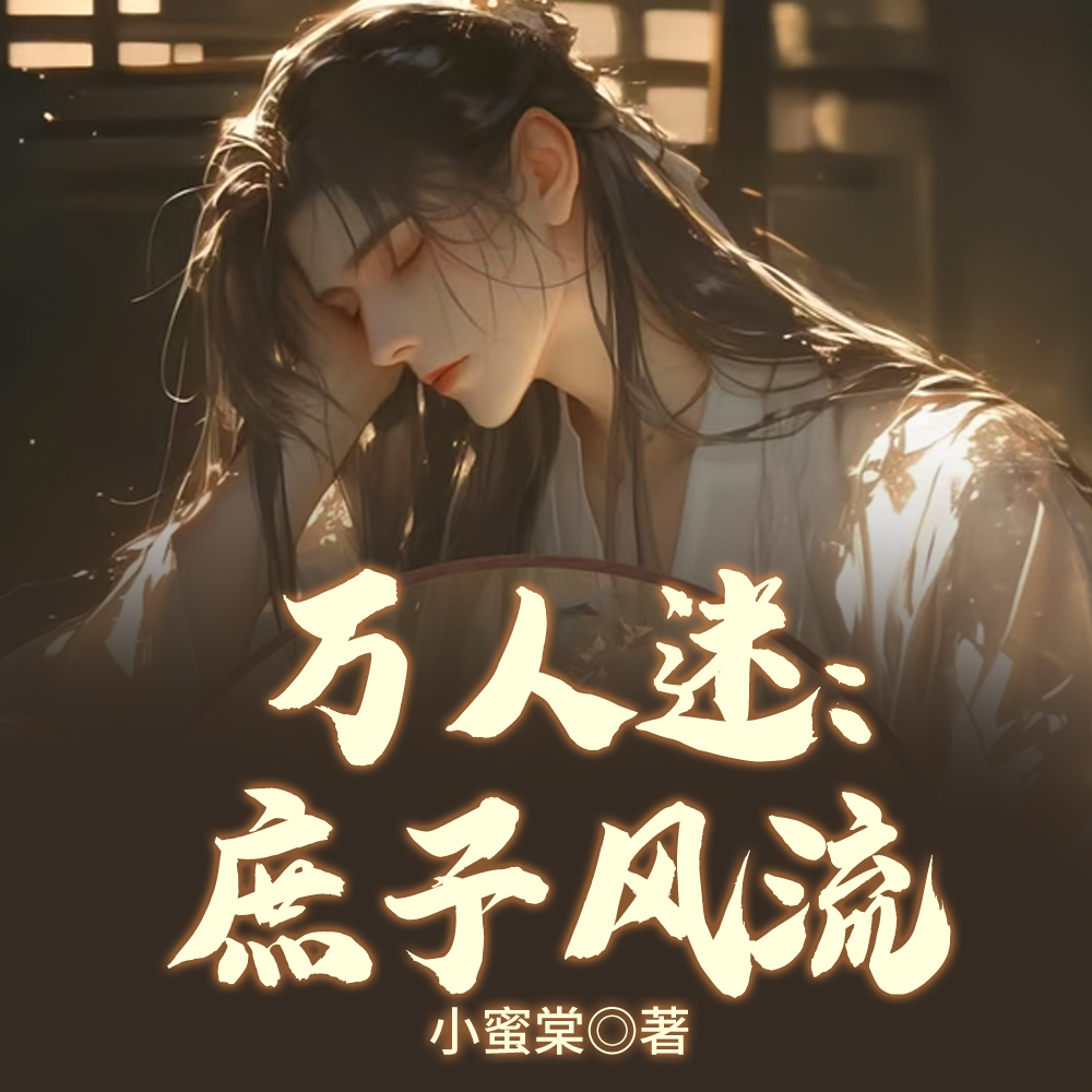 �����ԣ����ӷ���