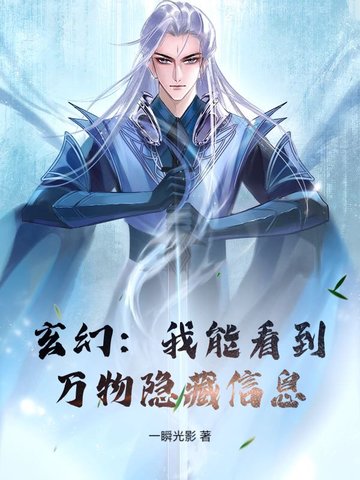 ���ã����ܿ�������������Ϣ