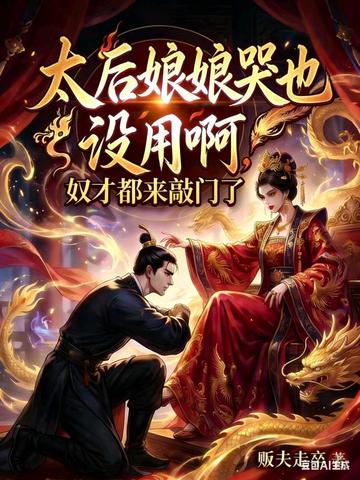 ������ǧ��