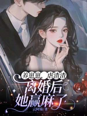 �����̣�Ű������������Ӯ����