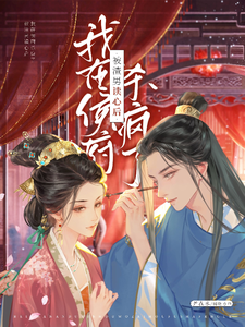 �����ж��ĺ����ںɱ����