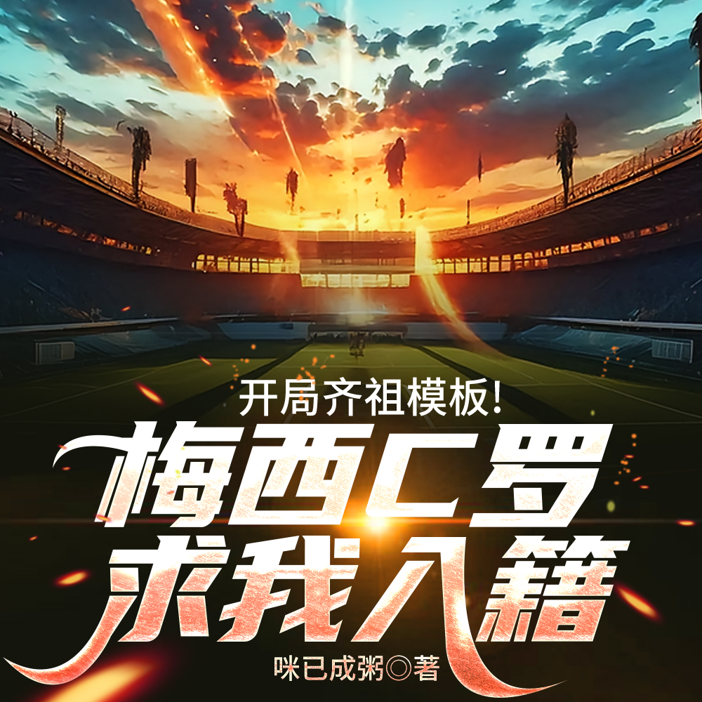 �����������󣬸�����Ų�����