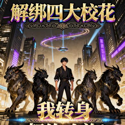 ����Ĵ�У������ת����Լ���ޣ�