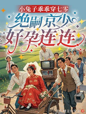 С���ӹԹԴ����㣬���þ��ٺ�������